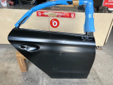 Oto Çıkma Parça / Hyundai / i20 / Kaporta & Karoser / Sağ Arka Kapı / Sıfır Parça 