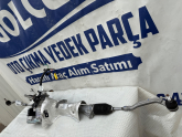 Oto Çıkma Parça / Fiat / Doblo / Direksiyon / Direksiyon Kutusu / Çıkma Parça 