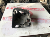 Oto Çıkma Parça / Renault / Symbol / Direksiyon / Direksiyon Kapağı / Çıkma Parça 