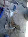 Oto Çıkma Parça / Renault / Fluence / Alt Takım / Travers / Çıkma Parça 
