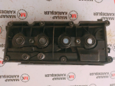 Oto Çıkma Parça / Audi / E-Tron / Motor / Külbütör Kapağı / Sıfır Parça 