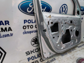 Oto Çıkma Parça / Dacia / Duster / Kaporta & Karoser / Sol Ön Kapı / Çıkma Parça 