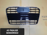 Oto Çıkma Parça / Audi / A5 / Arma & Yazı / Panjur Arması / Çıkma Parça 
