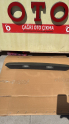 Oto Çıkma Parça / Volkswagen / Transporter / Kaporta & Karoser / Plakalık / Sıfır Parça 