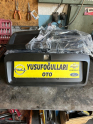 Oto Çıkma Parça / Opel / Vectra / Kaporta & Karoser / Plakalık / Çıkma Parça 