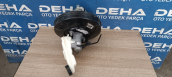 Oto Çıkma Parça / Ford / Focus / Fren / Westinghouse / Çıkma Parça 