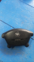 Opel Vectra B direksiyon airbag