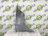 Oto Çıkma Parça / Seat / Ateca / Kaporta & Karoser / Sol Ön Çamurluk / Çıkma Parça 