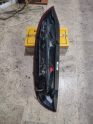 Oto Çıkma Parça / Opel / Corsa / Far & Stop / Bagaj Stop / Çıkma Parça 