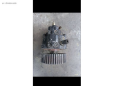Oto Çıkma Parça / Fiat / Stilo / Motor / Mazot Pompası / Çıkma Parça 