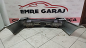 Oto Çıkma Parça / Renault / Clio / Tampon / Arka Tampon / Çıkma Parça 