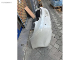 Oto Çıkma Parça / Opel / Insignia / Tampon / Arka Tampon / Çıkma Parça 