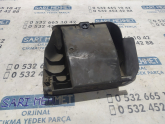 Oto Çıkma Parça / Volkswagen / Transporter / Koltuk & Döşeme / İç Trim / Çıkma Parça 