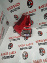 Oto Çıkma Parça / Honda / CR-V / Far & Stop / Sağ Arka Stop / Çıkma Parça 
