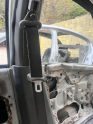 Oto Çıkma Parça / Honda / Civic / Airbag / Emniyet Kemeri / Çıkma Parça 