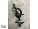 Oto Çıkma Parça / Ford / Transit Custom / Vites / Vites Topuzu / Çıkma Parça 
