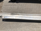 Oto Çıkma Parça / Bmw / X1 / Tampon / Tampon Demiri / Çıkma Parça 