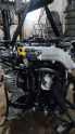 Oto Çıkma Parça / Volkswagen / Passat / Motor / Motor (komple) / Çıkma Parça 