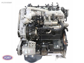 Oto Çıkma Parça / Hyundai / ix35 / Motor / Motor (komple) / Çıkma Parça 
