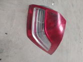 Renault Megane 2 sağ arka far 8 200 757 701