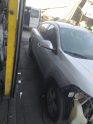 Oto Çıkma Parça / Renault / Fluence / Kaporta & Karoser / Kasa / Kupa / Çıkma Parça 