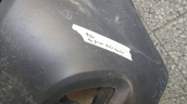 Oto Çıkma Parça / Mercedes / Sprinter / Tampon / Ön Tampon / Çıkma Parça 