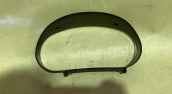 Oto Çıkma Parça / Seat / Ibiza / Göğüslük & Torpido / Gösterge Çerçevesi / Çıkma Parça 