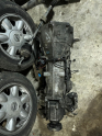 Oto Çıkma Parça / Volkswagen / Passat / Şanzıman / Şanzıman Komple / Çıkma Parça 
