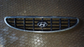 2000-2002 Hyundai Accent milenyum ön panjur