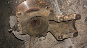 Oto Çıkma Parça / Fiat / Ducato / Alt Takım / Taşıyıcı / Çıkma Parça 