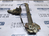 Oto Çıkma Parça / Hyundai / Accent / Oto Cam / Cam Krikosu / Çıkma Parça 
