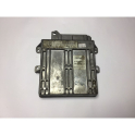 Peugeot 306 1.8 Motor Beyni 9632520280 21649399-3 SL96