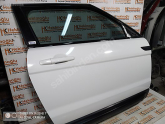 Oto Çıkma Parça / Land Rover / Range Rover / Kaporta & Karoser / Sağ Ön Kapı / Çıkma Parça 