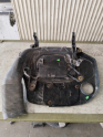Oto Çıkma Parça / Bmw / X5 / Motor / Motor Kapağı / Çıkma Parça 