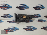 Oto Çıkma Parça / Volkswagen / Golf / Far & Stop / Sol Arka Stop / Sıfır Parça 