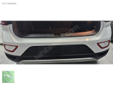 Oto Çıkma Parça / Volkswagen / T-Roc / Tampon / Arka Tampon / Çıkma Parça 