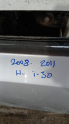 Oto Çıkma Parça / Hyundai / i30 / Kaporta & Karoser / Sol Ön Kapı / Çıkma Parça 