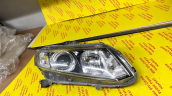 Oto Çıkma Parça / Honda / Civic / Far & Stop / Sağ Ön Far / Çıkma Parça 