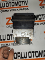 Oto Çıkma Parça / Citroen / Nemo / ABS / ABS Beyni / Çıkma Parça 