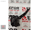 Oto Çıkma Parça / Honda / Civic / Kaporta & Karoser / Kaput Menteşesi / Çıkma Parça 
