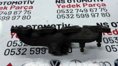 VW AUDİ SEAT SKODA 1.6-2.0 TDI EGZOZ MANİFOLDU
