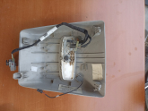 Oto Çıkma Parça / Ford / Transit / Elektrik / Tavan Lambası / Çıkma Parça 
