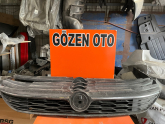 Oto Çıkma Parça / Fiat / Doblo / Kaporta & Karoser / Panjur / Çıkma Parça 