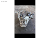 Oto Çıkma Parça / Citroen / Berlingo / Beyin / Şanzıman Beyni / Çıkma Parça 