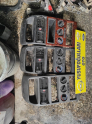Oto Çıkma Parça / Opel / Astra / Teyp / Teyp Çerçevesi / Çıkma Parça 
