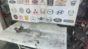 Oto Çıkma Parça / Fiat / Fiorino / Direksiyon / Direksiyon Kutusu / Çıkma Parça 