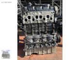Oto Çıkma Parça / Volkswagen / Transporter / Kalorifer / Kalorifer Motoru / Çıkma Parça 
