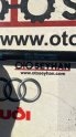 Oto Çıkma Parça / Chery / Tiggo / Alt Takım / Amortisör / Çıkma Parça 