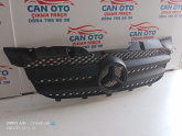 Oto Çıkma Parça / Mercedes / Sprinter / Kaporta & Karoser / Panjur / Çıkma Parça 