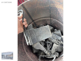 Oto Çıkma Parça / Opel / Astra / Motor / Kanister / Çıkma Parça 